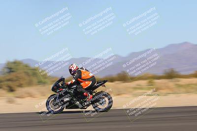 media/Feb-05-2023-SoCal Trackdays (Sun) [[b2340e6653]]/Short Straight Pans (150pm)/